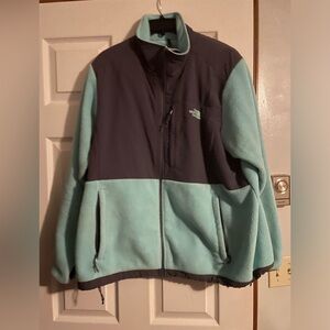 The North Face Women’s Winter Jacket